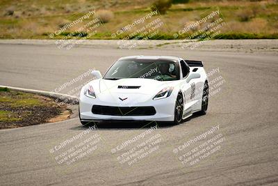 media/Feb-17-2024-Extreme Speed (Sat) [[f2f02d613c]]/Red Group/Session 3 (Turn 4)/
